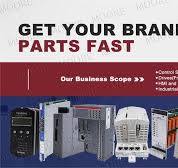 ABB 3BHE020570R1022 PPD114 B1022