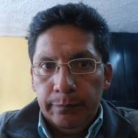 Edwin Caceres Orellana