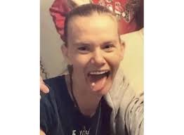 Emily Michelle Hutson Obituary (2025)