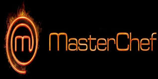 📌 por qué apuntarte a la escuela masterchef online 2020. Masterchef Crea Una Escuela De Cocina Online A Fuego Lento