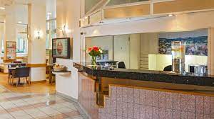 View deals for hotel welcome inn zurich airport, including fully refundable rates with free cancellation. Hotel Welcome Inn Kloten Holidaycheck Kanton Zurich Schweiz