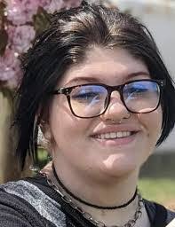 Brandon Lunsford's Instagram, Twitter & Facebook