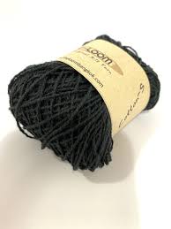 Organic Cotton-S 102