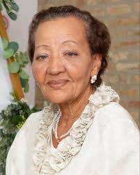 Search Rosa Gonzalez Obituaries and Funeral Services