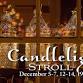 Candlelight Stroll event image
