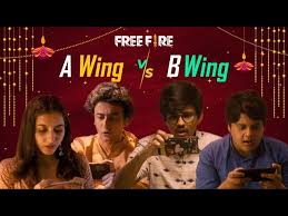 Diwali festival, diwali short story, spacial video of garena free fire. Garena Rolls Out New Light Up Bermuda Campaign To Celebrate A Freefirediwali And Spice Up The Festive Season In India