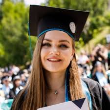 Thrilled to share that I have joined FORTA, LLC. a forward-thinking and  ambitious company deeply committed to innovation, sustainability, and  growth. Excited about the opportunity to contribute to…