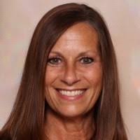 Michaela Baker Email & Phone Number