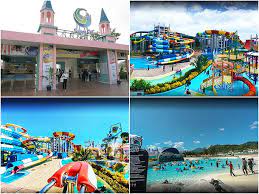 Tempat menarik waktu pagi di langkawi. 59 Tempat Menarik Di Langkawi 2021 Lihat Keindahan Permata Kedah