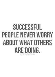Pin On Ways Of Being