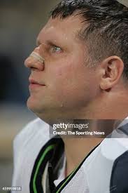 49 Seattle Seahawks Chris Gray Photos & High Res Pictures