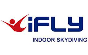 Unlike credit card payments, southwest gift card refunds provide a unique challenge as many customers do not keep the original card once it's been redeemed. Check Ifly Indoor Skydiving Gift Card Balance Online Giftcard Net