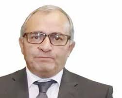 Edición N°607:La queja de alcaldes de Curacautín, Ercilla, Victoria y  Traiguén GOBIERNO nos abandonó by TIEMPO21 (Edición papel Digital)