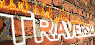 Encoding Basics: Getting Real Time Video Through a Firewall