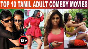 Tamil adult scene