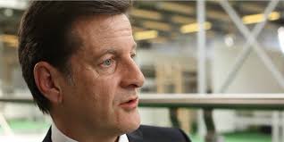 Foundation Dentists' Projects