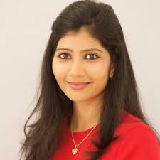 See what employees say it's like to work at d s murphy & associates. Ex Amarchand Partner Aysswarya Murthi To Head Up Nishith Desai California Presence Legally India Career Intelligence For Lawyers Law Students