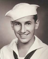 John Zlatich Obituary