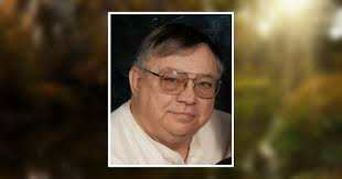 David V. Sinn Obituary October 24, 2024