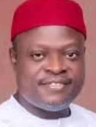 LG Elections: Abakaliki North APC stakeholders adopt Nwogba for 2nd term
