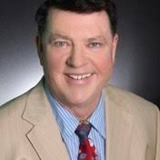 Moise Family Obituaries