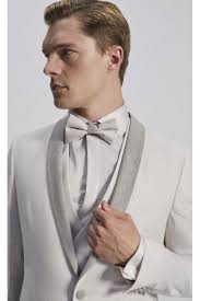 Look beige 24.33.180 Collezione CEREMONY