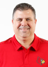 Satterfield names OC, continues to assemble coaching staff