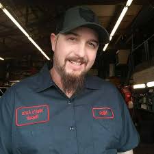 Mobile mechanic 20+ year's experience I do everything when it comes too  fixing vehicles give me a call or text today you'll be glad you did  614-615-1576
