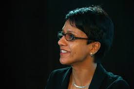 Psychologist's Work for GCHQ Deception Unit Inflames Debate Among Peers