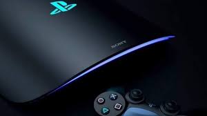 We Are Increasingly Curious About Which Console Will Be Better As The Release Dates Of Rival Game Consoles Ps5 And Xbox Series X Whi In 2020 Game Console Xbox Console