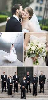 Chelsie elizabeth photography is a portrait and wedding photography business nestled in the heart of the brainerd lakes area of central minnesota. Los Angeles Wedding By Chelsea Elizabeth Photography