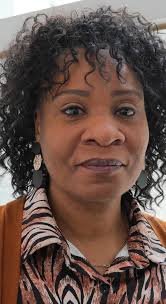 1834 Magazine by Hartford International University for Religion and Peace