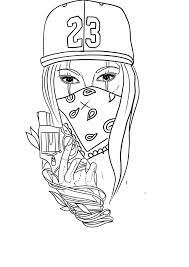 Free printable tats, tattoos for you to print out and take along to your next tattoo sitting or use how you wish. Pin By Bianca Baker On New Tats On Love In 2021 Tattoo Outline Drawing Card Tattoo Designs Tattoo Art Drawings