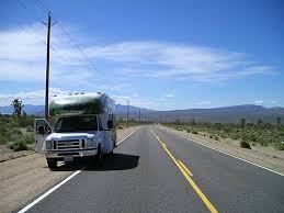 Maybe you would like to learn more about one of these? Mobile Rv Repair Service Rv Repair And Maintenance Belmont Nh