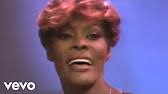 Terms in this set (28). Dionne Warwick That S What Friends Are For Youtube