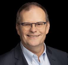 AOPA National Assembly 2024 Program