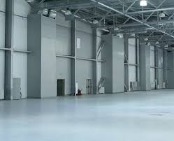 First off, be sure to clean your floor very well prior to painting. Royale Epoxy Floor Paints Gloss Finish Asian Paints Sri Lanka