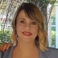 90+ "Anna Vecchio" profiles