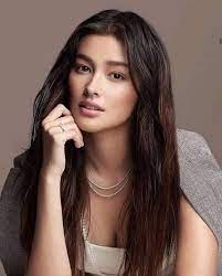 liza soberano おしゃれまとめの人気アイデア pinterest sb artchrist 美人 顔 リザ ソベラーノ 綺麗 女性