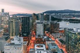 Toronto, montreal, calgary, ottawa (capital) y edmonton. 5 Ciudades Que Debes Conocer En Tu Primer Viaje A Canada Marco Beteta