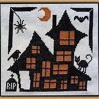 Image Result For Discontinued Cross Stitch Patterns Cross