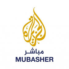 قناة الجزيرة مباشرشاهد البث الحي لقناة الجزيرة مباشرِِِal jazeera mubasher live. Tv Channel Mubasher Ø§Ù„Ø¬Ø²ÙŠØ±Ø© Ù…Ø¨Ø§Ø´Ø± Ranztv