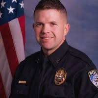 Frisco Police Department Management Team