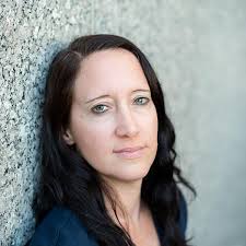 Amazon.com: Secrets Beneath the Waves: Beach Read Thrillers: 9798885522847:  Phillips, Lisa, Phillips, Lisa, Toler, Terry, Davison, Sara, Harris, Lisa:  Books