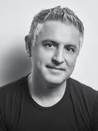 Jeff Wickline's Instagram, Twitter & Facebook