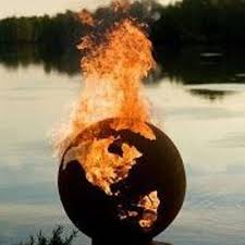 We did not find results for: The Fire Pit Store Thefirepitstore Twitter