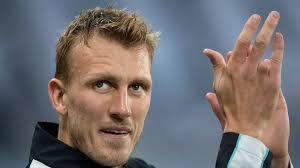 Newcastle United hero Dan Burn only has nine fingers after gruesome  accident