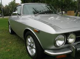 Image result for Light Silver 1980 Alfa-Romeo