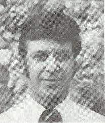 Laurel's Link to Sports (Collectors) History