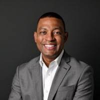 60+ "Calloway" profiles